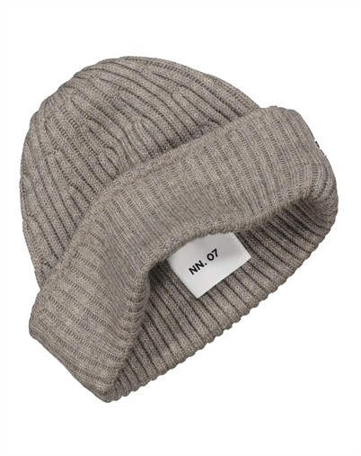 NN. 07 - Rib 6209 Hue - Khaki Beige